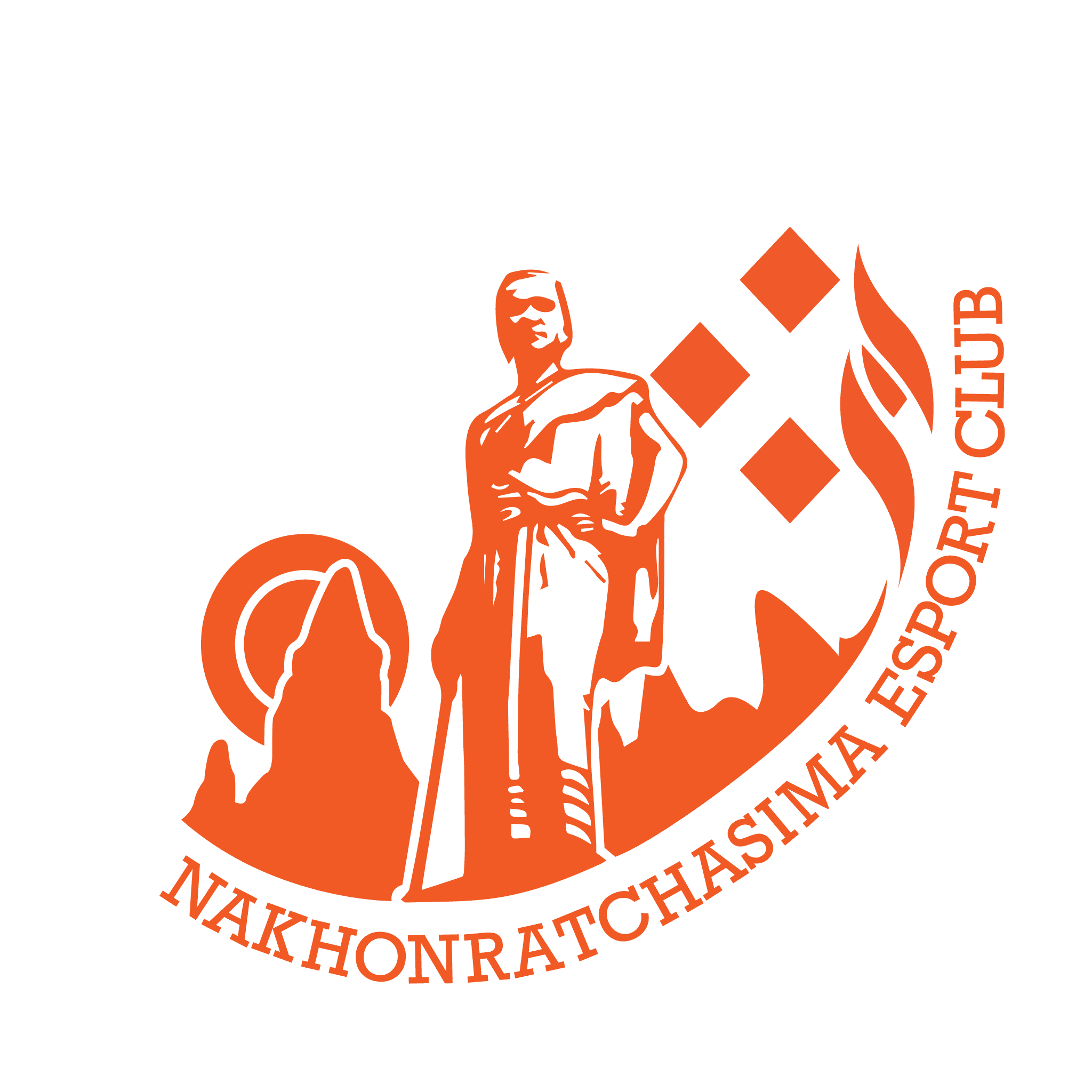 KORAT Esport